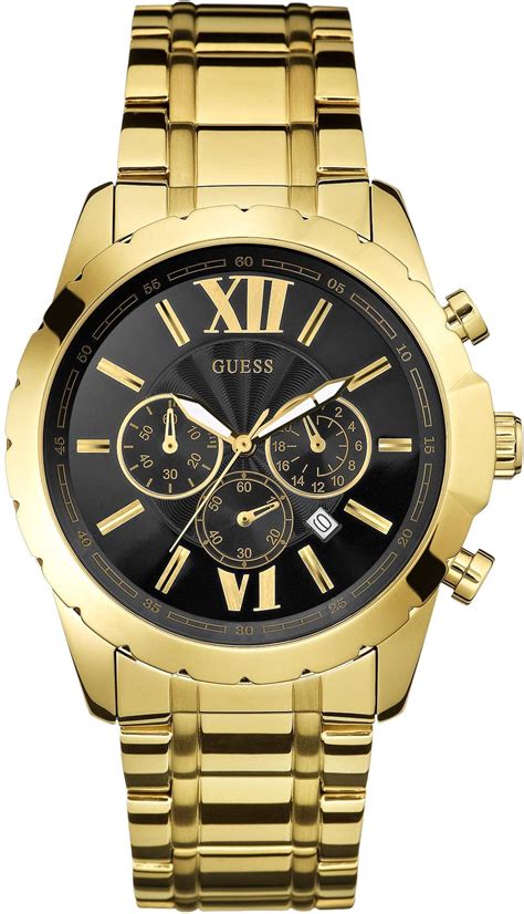 ceasuri guess barbati originale